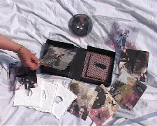box book