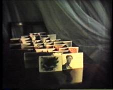 cards