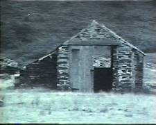 huts