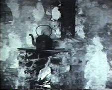 kettle
