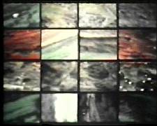 multiscreen