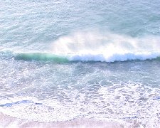 Waves