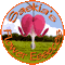 Saskia's Flower Essences logo